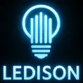 LEDISON